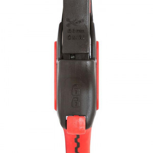 Стриппер автоматический WS-22 Professional ws-22