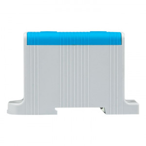 Клемма силовая вводная КСВ 35-150кв.мм син. plc-kvs-35-150-blue