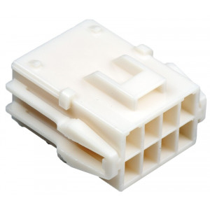 HLR-08V