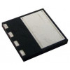 IPL65R160CFD7AUMA1