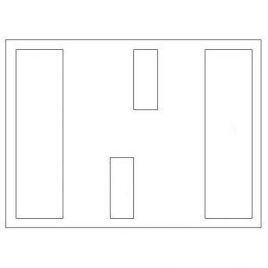 SiT1533AI-H4-DCC-32.768E, Стандартные тактовые генераторы 32.768KHz R2R LVCMOS -40 to 85C 100ppm