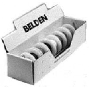 8800, Другие инструменты HOOK UP WIRE RACK