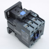 Контактор NXC-32 220AC 1НО+1НЗ 50/60Гц (R) 925213