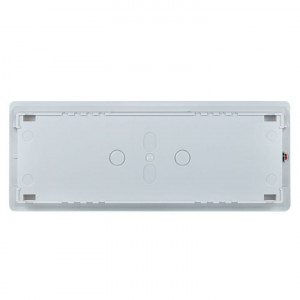 Светильник аварийного освещения SAFEWAY-40P пост. действия LED Proxima dpa-204