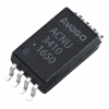 ACNU-4804-000E