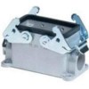 BAS GUT GC 24 M25 50 A0