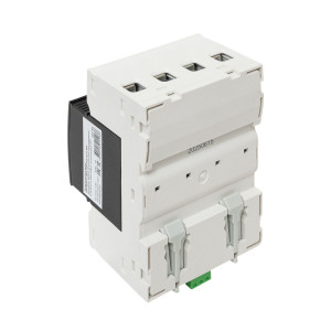 Ограничитель перенапряжения имп. ОПВ-В4 opv-b4