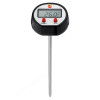 Минитермометр Testo 0560 1110