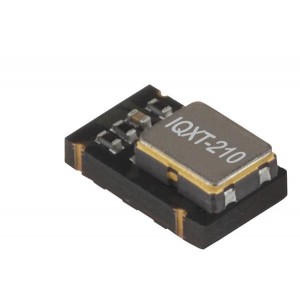 0805LS-822XGLB, Катушки постоянной индуктивности  0805LS AEC-Q200 8.2 uH 2 % 0.25 A