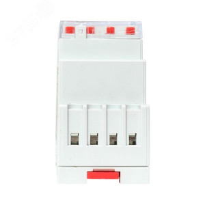 Реле температуры с дисплеем (-25....+130 С) PROxima RT-820M RT-820M