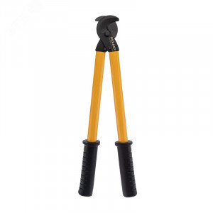 Кабелерез до 25 мм (RN-150G) 12-5420