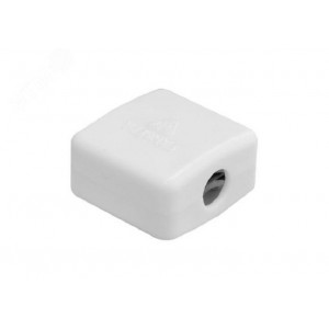 Сжим ответвительный У-739 м4-10/о1.5-2.5 У-739МУ3