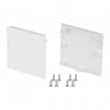 SL-LINE-5050 WHITE