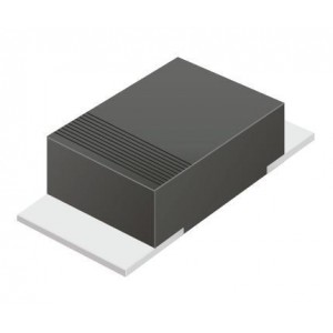 ACGRKM4004-HF, Выпрямители 1A 400V AEC-Q101