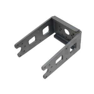 903-0264-300, Комплектующие для систем ROBOTIS FR12-H103GM Set