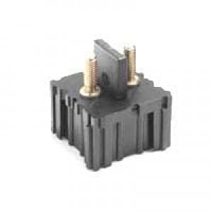 03540539Z, Принадлежности для плавких предохранителей ACS POWER TAP M8 THREAD