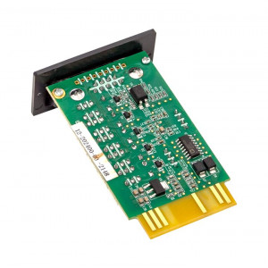 Адаптер встраиваемый 