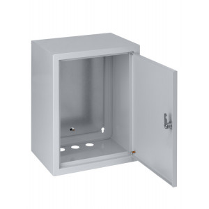 ЩМП-1-0 (395х310х220) IP31 Народный эконом SQ0905-3301