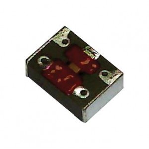 ACF451832-103-TD01, Фильтр электромагнитных помех LC-Звено 25дБ 0.3A 50В постоянного тока для поверхностного монтажа лента на катушке