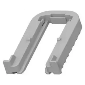 1564411-6, Скоба фиксации