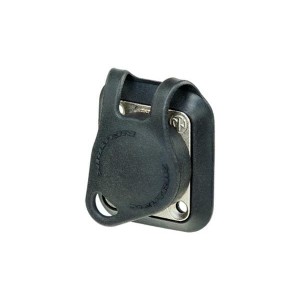 SCD-W, Разъемы XLR Sealing cap IP65