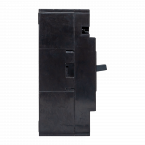 Автоматический выключатель LS125 18кА 3P 63А ProPact EKF