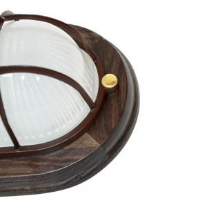 Светильник НПП 03-60-022 