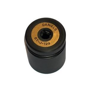 BT-J-129, Другие инструменты JAM NUT SOCKET