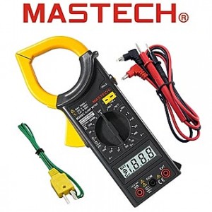 M266C (MASTECH)