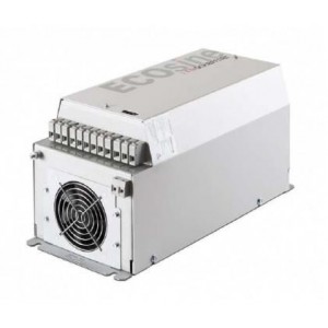 FN3410-260-99, Фильтры цепи питания 50Hz Passive Harmonc Filter 132-160kW