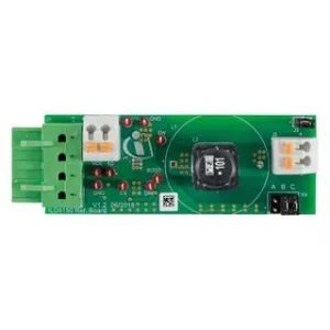 REFILD8150DC15ASMDTOBO1