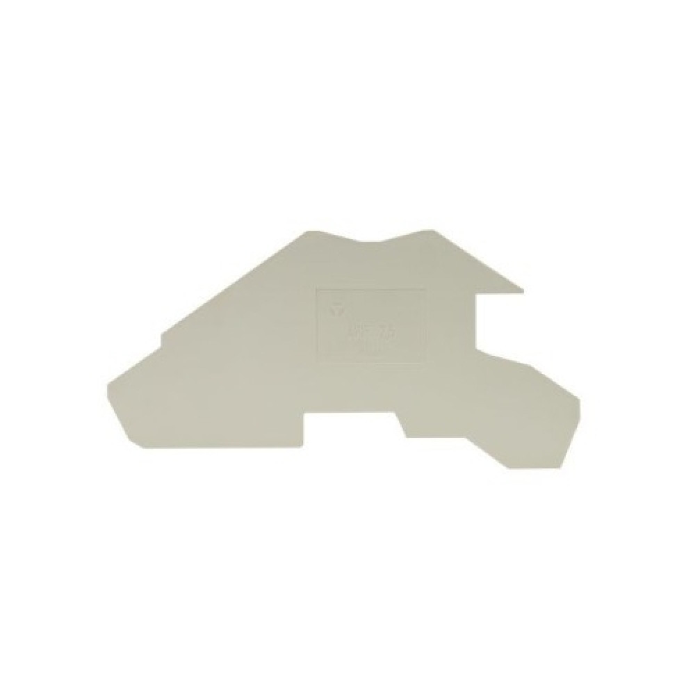 Изображение товара Боковая крышка APIF 2,5