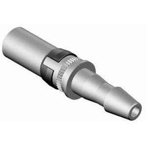 173112-0138, Контакты D-Sub  PNEUMATIC CONTACT