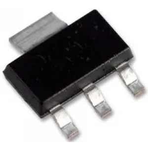 TLE42662GHTMA2