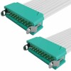 G125-MC12005L4-0150M