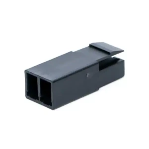 2834048-2, Соединитель провод-плата PL 2 контакт(-ов) 4.5мм ST Cable Mount россыпь