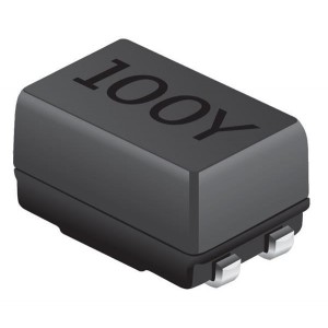 SRF0905A-472Y, Синфазные дроссели / фильтры 4700uH 50% SMD 0905 AEC-Q200