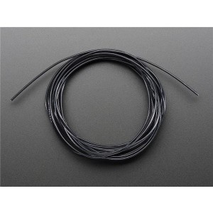 2059, Принадлежности Adafruit  Thin RG-174/U Coaxial Cable - 3 meters / approx 10 feet