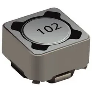 SRR0745HA-102M