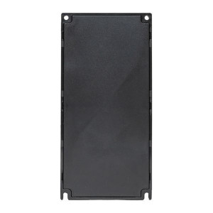 Преобразователь частоты 0.75/1.5кВт 1х230В VECTOR-100 PROxima VT100-0R7-1B
