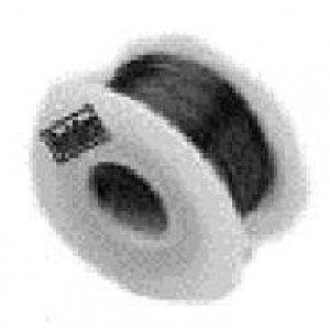 8056, Монтажный провод 32AWG 1C 2515ft 1/2 POUND SPOOL