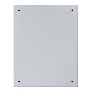 ЩМП-1-1 (395х310х150) SQ0905-0053