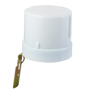 Фотореле 25A V1-SV03