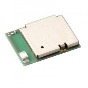 EBSGJNAWY-WX, Средства разработки Bluetooth (802.15.1) BT EVAL BOARD