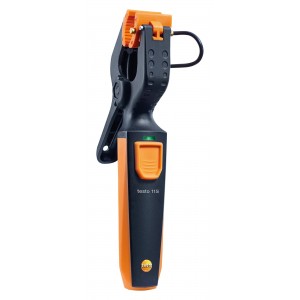 TESTO 115I