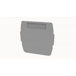 Разделительная пластина TS-K-01P-11-00Z(H), Разделительная пластина TS-K-01P-11-00Z(H)