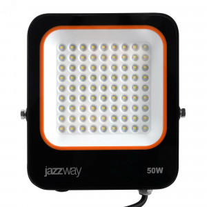 Прожектор светодиодный PFL-V 50Вт 6500К IP65 ДО 5039735