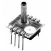 NPC-1210-050G-3N