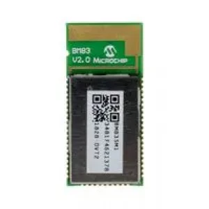 BM83SM1-00AB