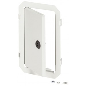 IDS ARCA 3020 INNERDOOR SET